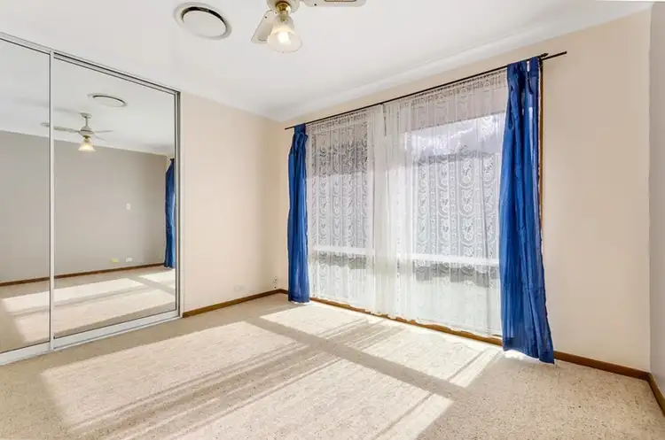 Fifth view of Homely house listing, 49 Macquarie Street, Albion Park NSW 2527