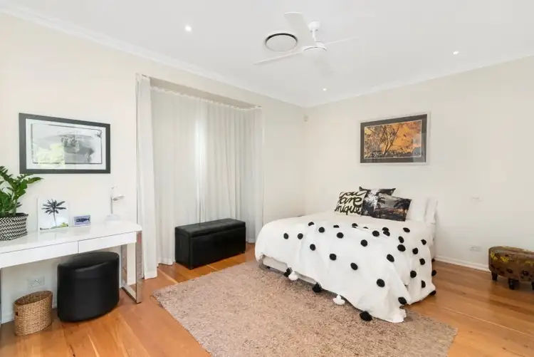 Seventh view of Homely other listing, 1/105 Laguna Avenue, Palm Beach QLD 4221