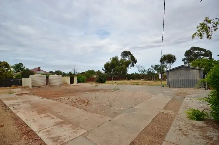 Sixth view of Homely land listing, 13 Cameron Street, Lochiel SA 5510