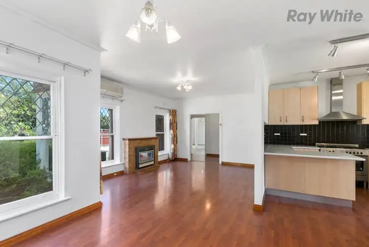 Fourth view of Homely house listing, 479 Marion Road, South Plympton SA 5038