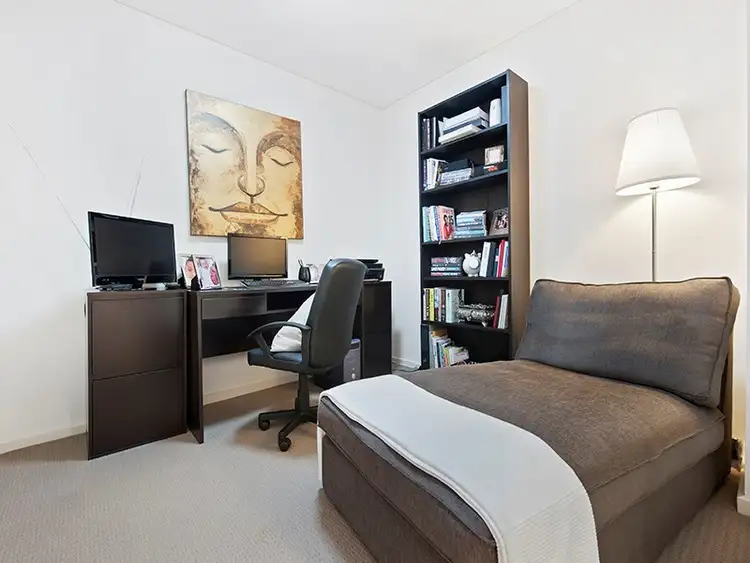 Seventh view of Homely apartment listing, 12/57 Gordon Street, Glenelg SA 5045