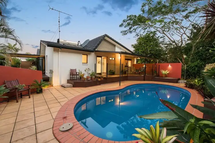 Seventh view of Homely house listing, 30 Pine Street, Buderim QLD 4556