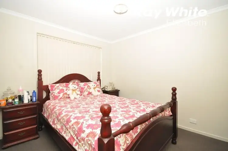 Seventh view of Homely house listing, 21 Cork Avenue, Andrews Farm SA 5114