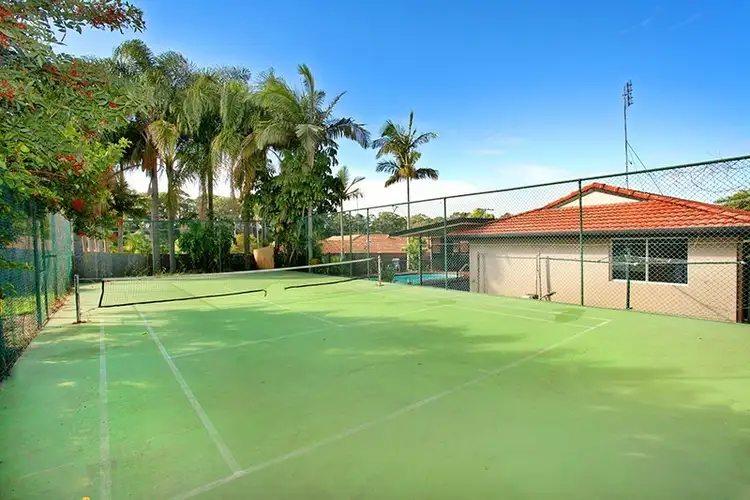 Second view of Homely house listing, 4 Cypress Street, Kuluin QLD 4558