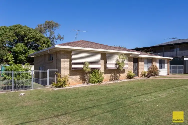 Main view of Homely house listing, 15 Danielle Street, Cleveland QLD 4163