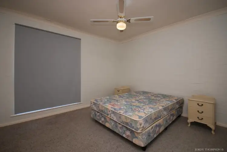 Sixth view of Homely house listing, 11 Bluewater Drive, Jurien Bay WA 6516