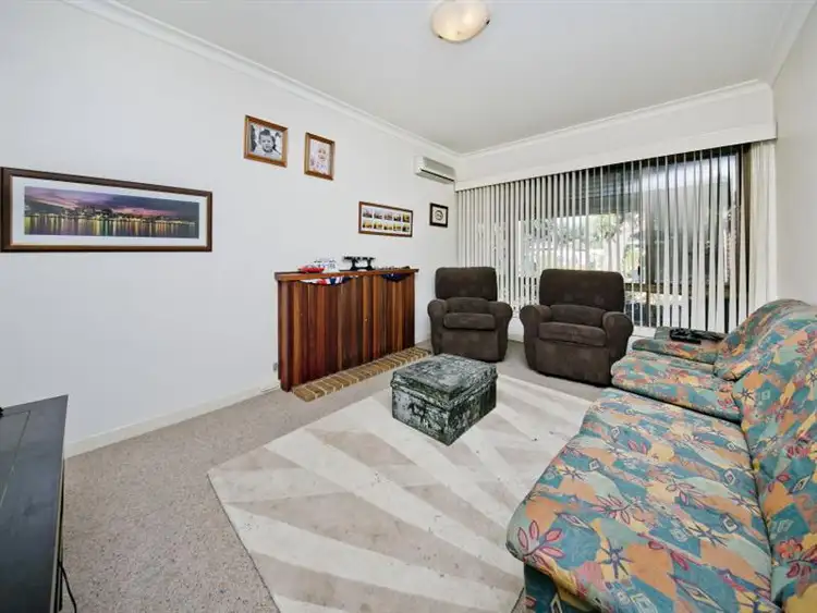 Fifth view of Homely house listing, 32 Kennedy Road, Morley WA 6062
