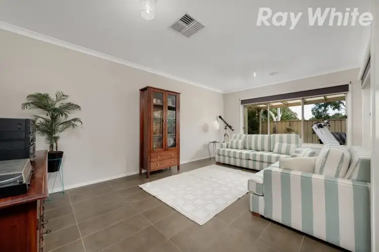 Seventh view of Homely house listing, 1 Anglers Drive, Epping VIC 3076