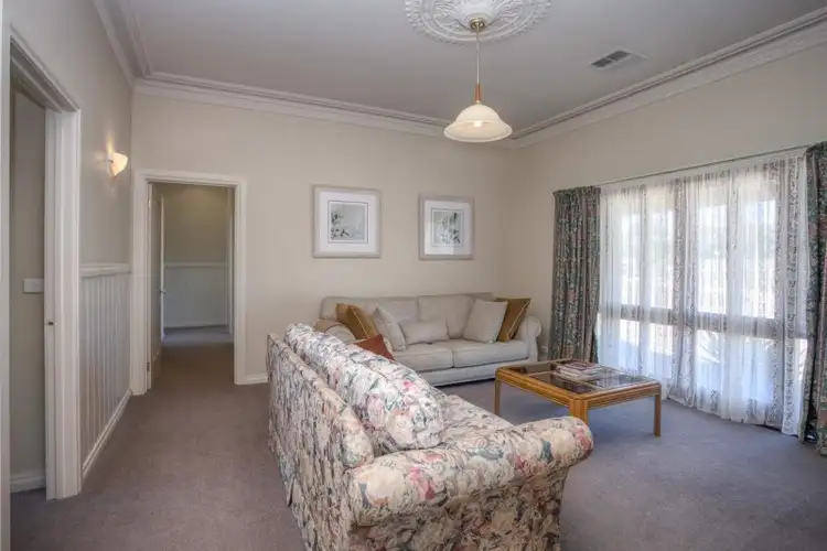 Seventh view of Homely house listing, 32 King Drive, Lancefield VIC 3435