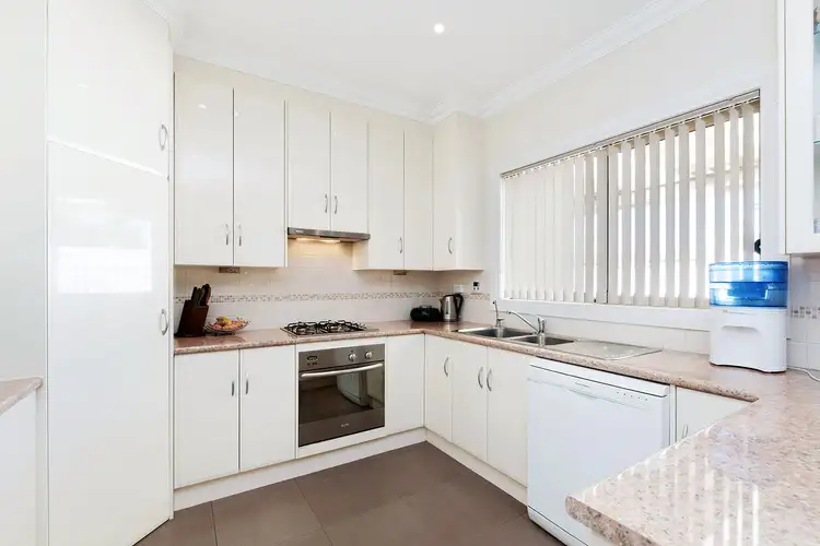 Sixth view of Homely house listing, 2A Ailsa Avenue, Seaton SA 5023