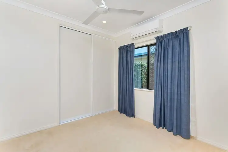 Seventh view of Homely house listing, 22 Ellis Close, Kewarra Beach QLD 4879
