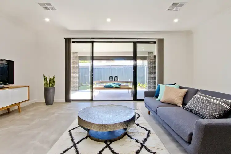 Sixth view of Homely house listing, 4/3 and 6 Dineen Place, West Beach SA 5024