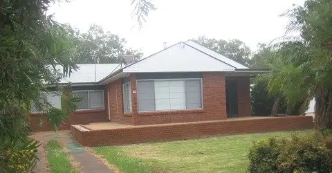 Second view of Homely house listing, 116 Castlereagh Street, Coonamble NSW 2829