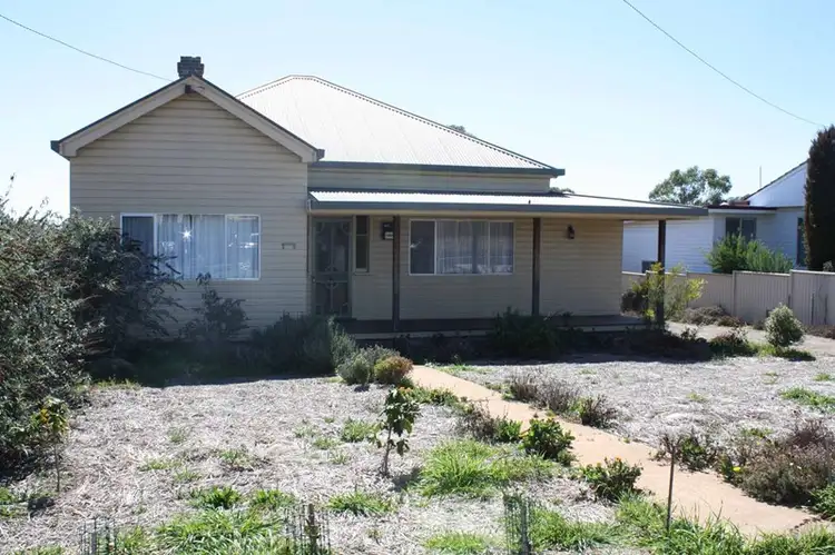 Main view of Homely house listing, 204 Meade Street, Glen Innes NSW 2370