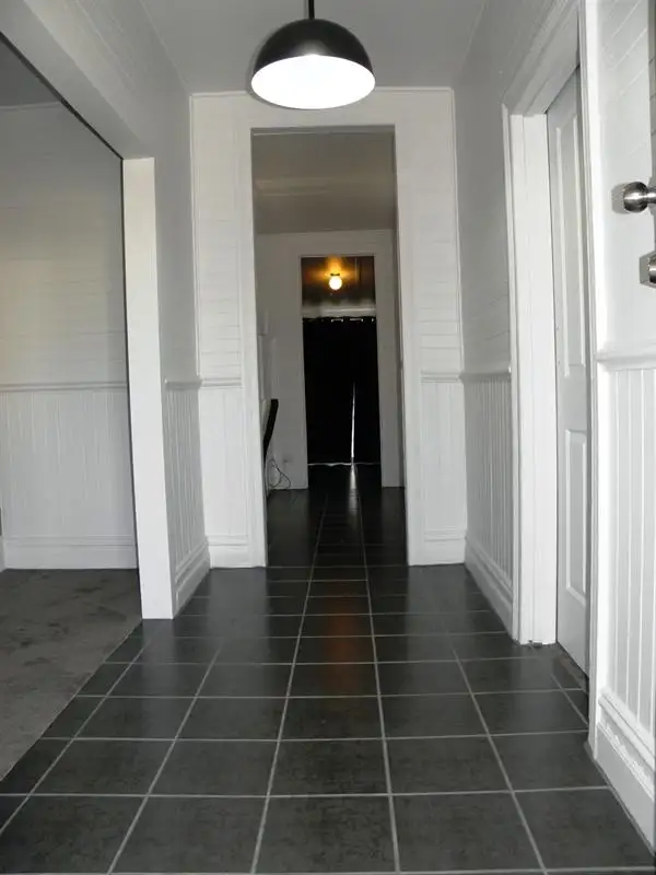 Fourth view of Homely house listing, 56 Allandale Road, Cessnock NSW 2325
