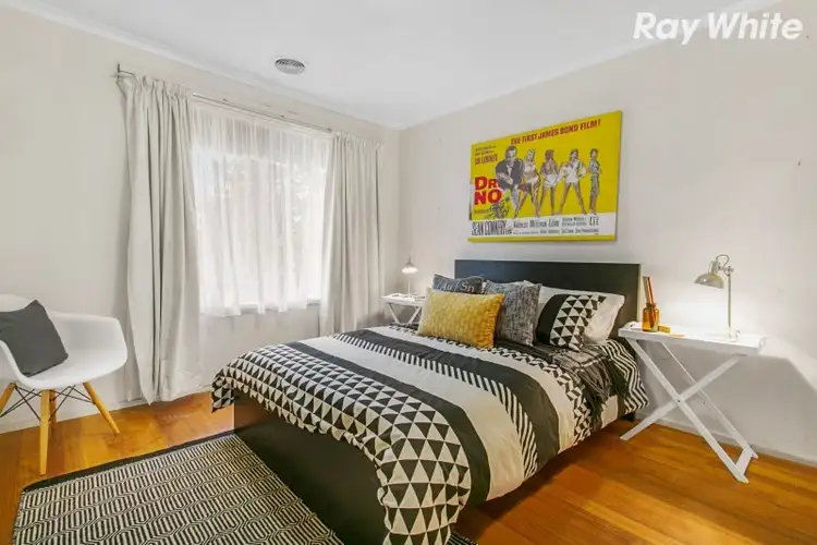 Seventh view of Homely house listing, 19 The Crescent, Ferntree Gully VIC 3156