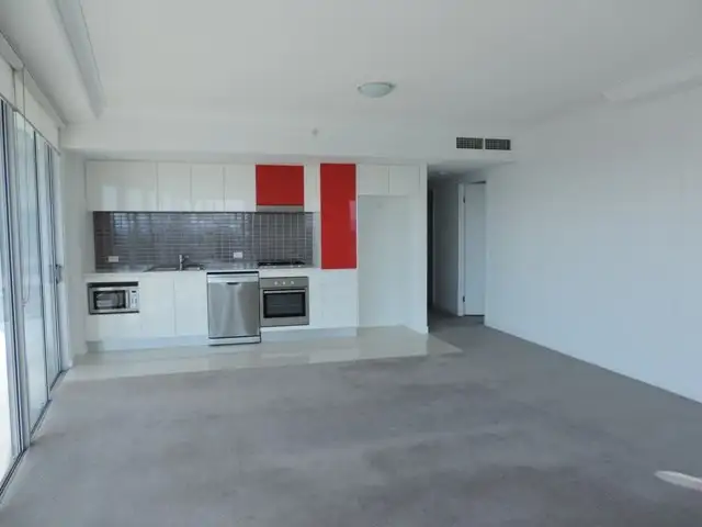 Fourth view of Homely apartment listing, 31606/9 Lawson Street, Southport QLD 4215