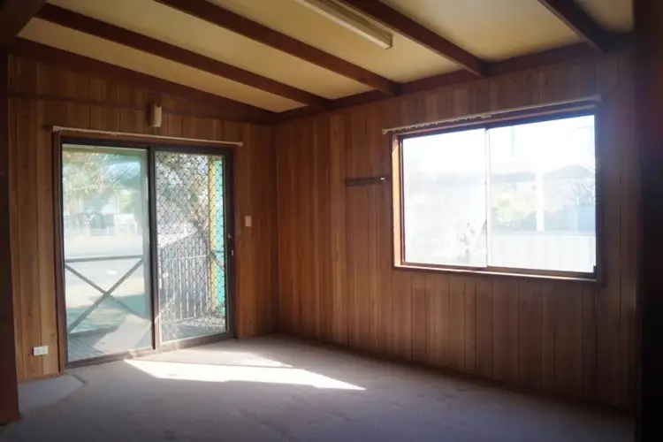 Sixth view of Homely house listing, 23 Conran Street, Capella QLD 4723