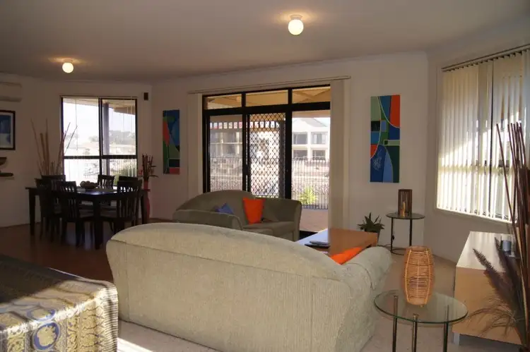 Seventh view of Homely house listing, 101 Gilmore Crescent, Wallaroo SA 5556