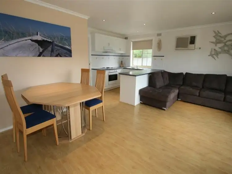 Second view of Homely house listing, 5 Jill Street, Sunderland Bay VIC 3922
