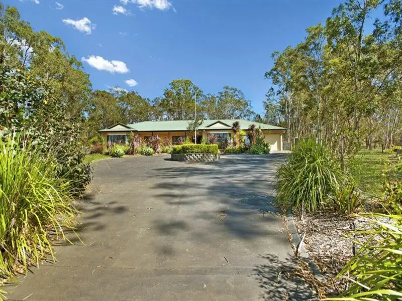 Main view of Homely house listing, 2 Windemere Place, Wallalong NSW 2320