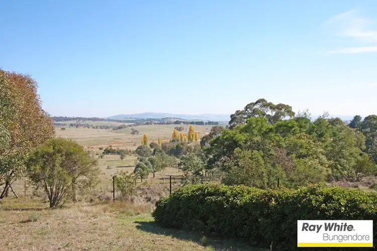Fourth view of Homely rural property listing, 1841 Hoskinstown Road, Hoskinstown NSW 2621