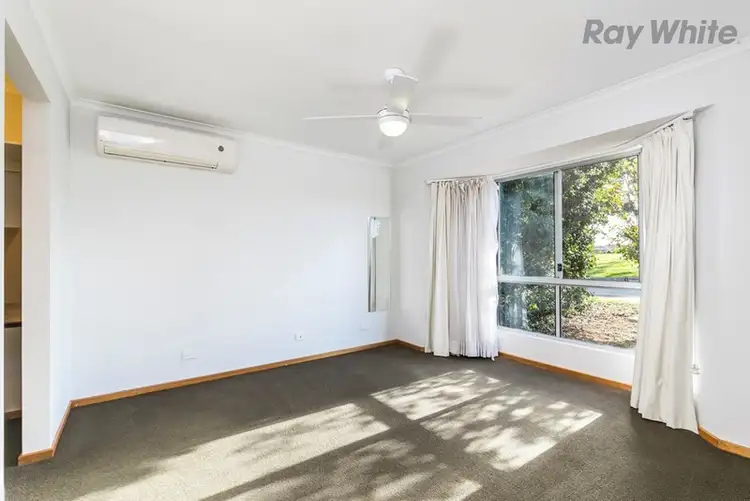 Seventh view of Homely house listing, 5 Station Crescent, Sheidow Park SA 5158