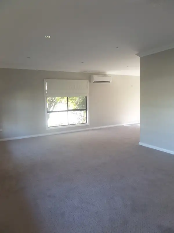 Second view of Homely house listing, 31 Frederica Street, Narrandera NSW 2700