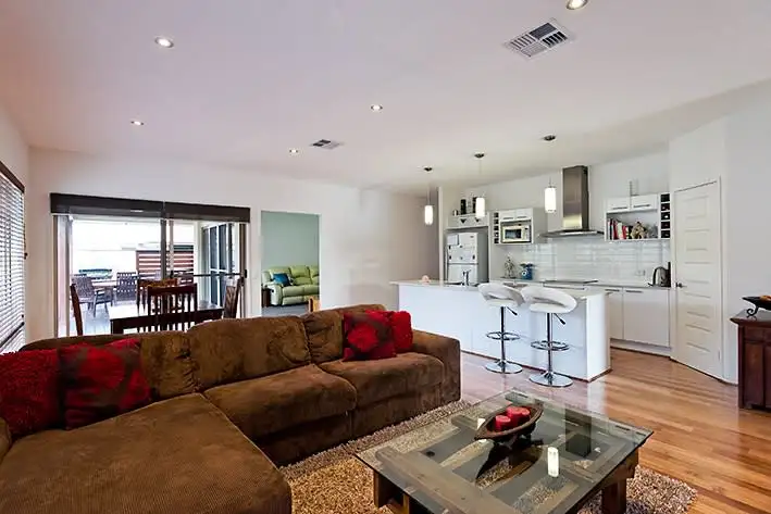 Third view of Homely house listing, 8 Peppermint Crescent, Sippy Downs QLD 4556