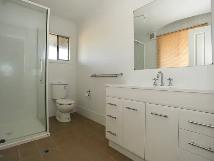 Sixth view of Homely house listing, 65 Cheriton Road, Gingin WA 6503