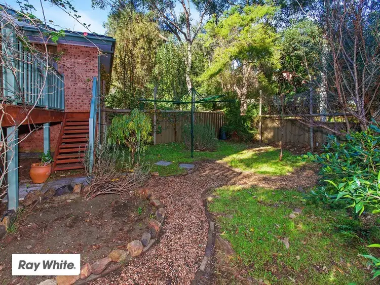 Seventh view of Homely house listing, 1/77 Meehan Drive, Kiama Downs NSW 2533