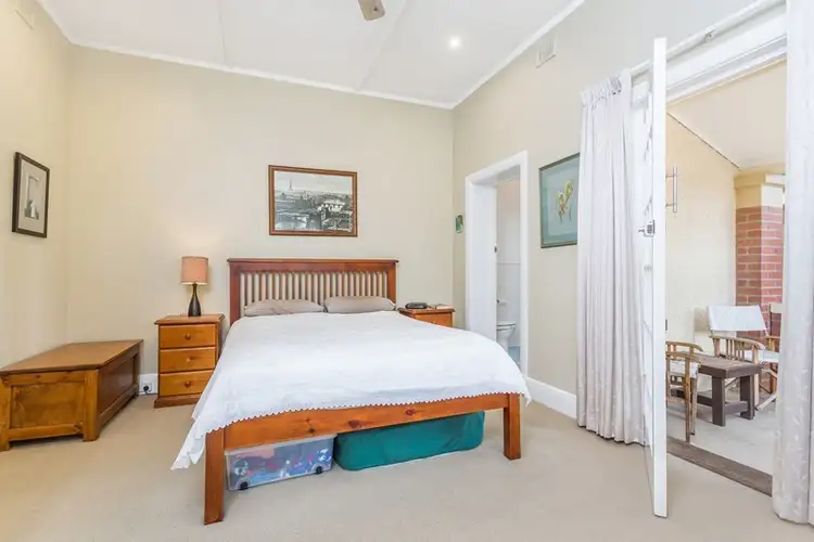 Fourth view of Homely house listing, 14 Flinders Avenue, Colonel Light Gardens SA 5041