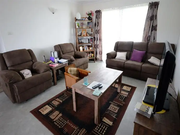 Sixth view of Homely unit listing, 11/75 Ocean Parade, Coffs Harbour NSW 2450
