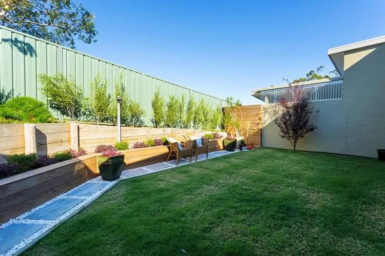 Third view of Homely house listing, 1/29 Joseph Andrews Crescent, Taree NSW 2430