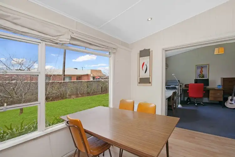 Sixth view of Homely unit listing, 3/53 Devitt Avenue, Payneham South SA 5070