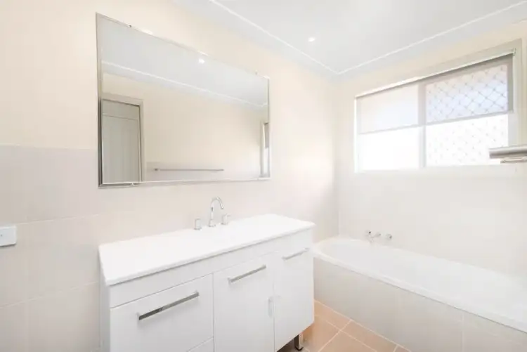 Seventh view of Homely house listing, 30 Coronet Crescent, Burleigh Waters QLD 4220