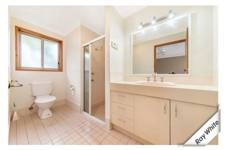 Seventh view of Homely house listing, 4 Torpy Place, Jerrabomberra NSW 2619