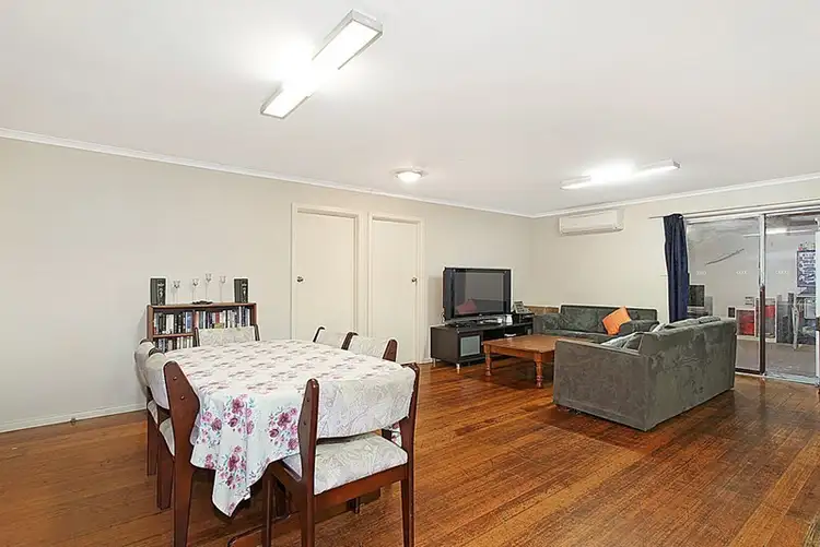 Fifth view of Homely house listing, 10 Marville Court, Boronia VIC 3155