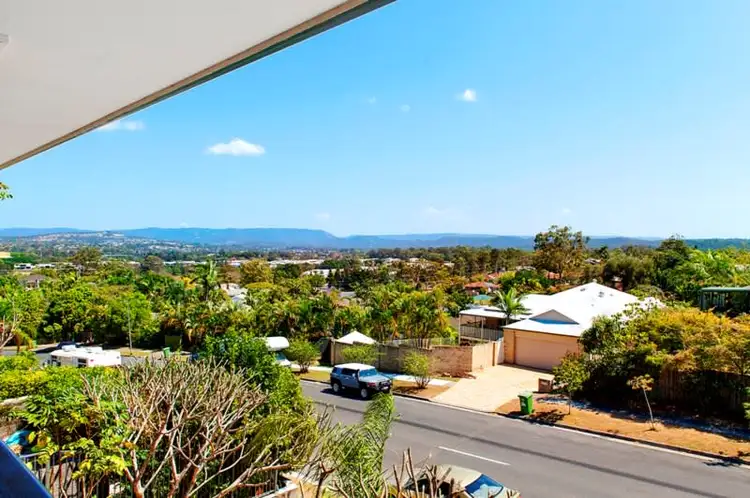 Main view of Homely house listing, 30 Warrungen Way, Ashmore QLD 4214