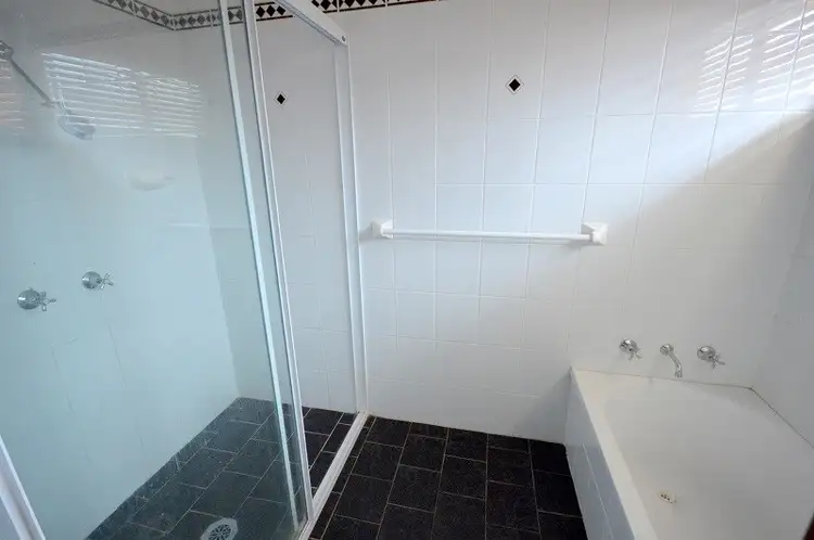 Sixth view of Homely house listing, 5 West Street, Wattamondara NSW 2794