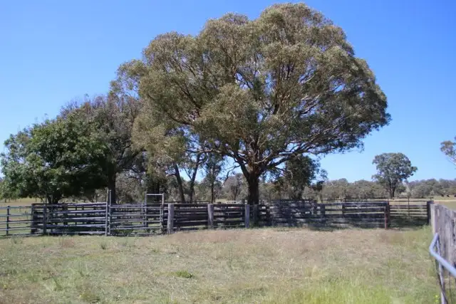 Seventh view of Homely rural property listing, Address available on request