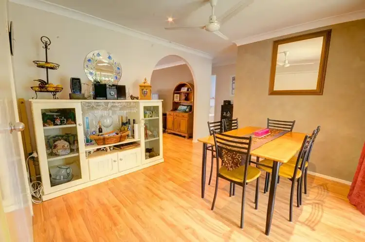 Third view of Homely house listing, 6/10 Windeyer Street, Thirlmere NSW 2572