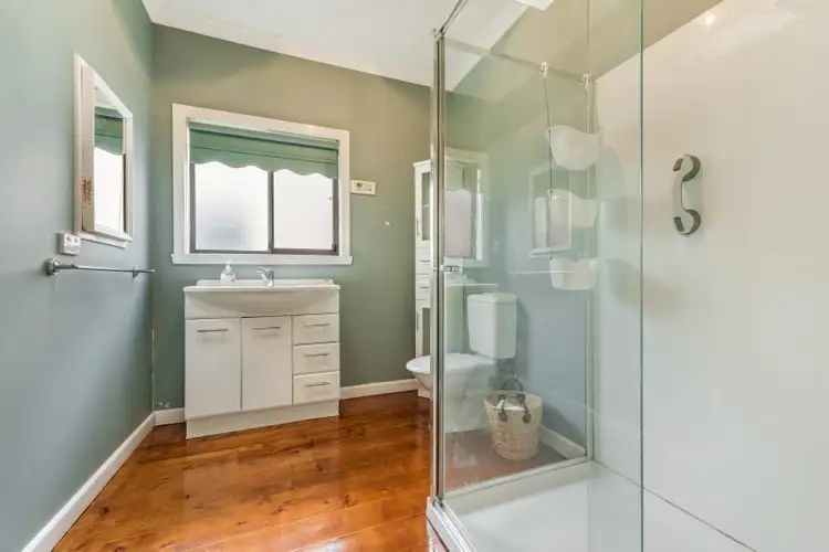 Sixth view of Homely house listing, 309 Princes Highway, Corio VIC 3214