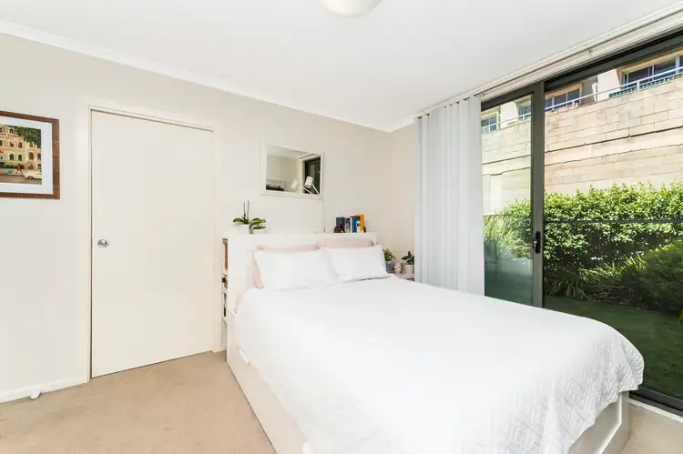 Fifth view of Homely unit listing, 19/90 Derrima Road, Queanbeyan NSW 2620