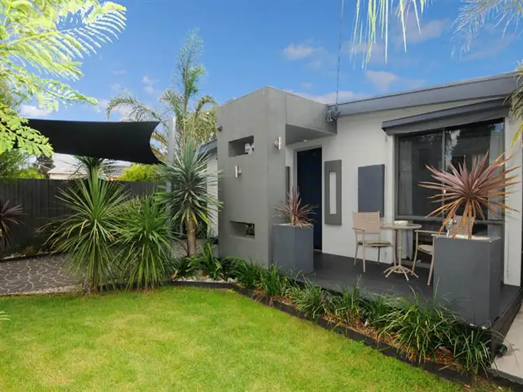 Main view of Homely house listing, 17 Walkers Road, Carrum VIC 3197