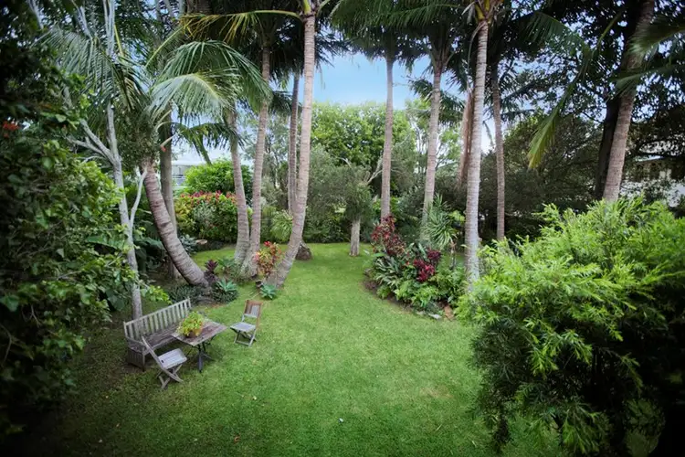 Second view of Homely house listing, 5 Berrima Street, Wynnum QLD 4178