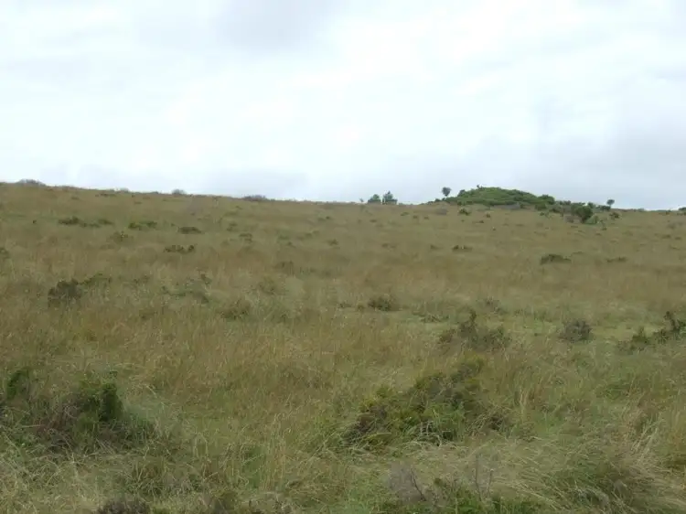 Fourth view of Homely rural property listing, L212 Dukes Road, Cooyar QLD 4402