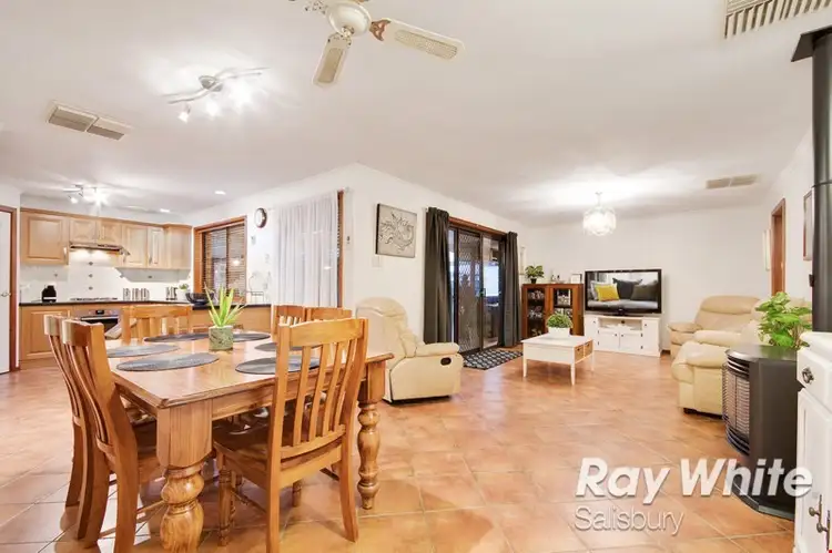 Sixth view of Homely house listing, 27 Olive Grove, Munno Para West SA 5115