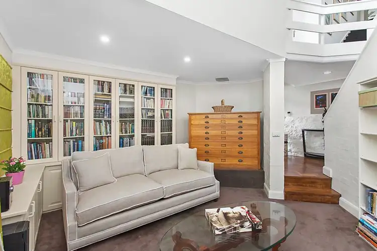 Sixth view of Homely house listing, 4 Gladstone Street, Vaucluse NSW 2030