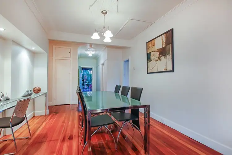Sixth view of Homely house listing, 265 Wood Street, Preston VIC 3072